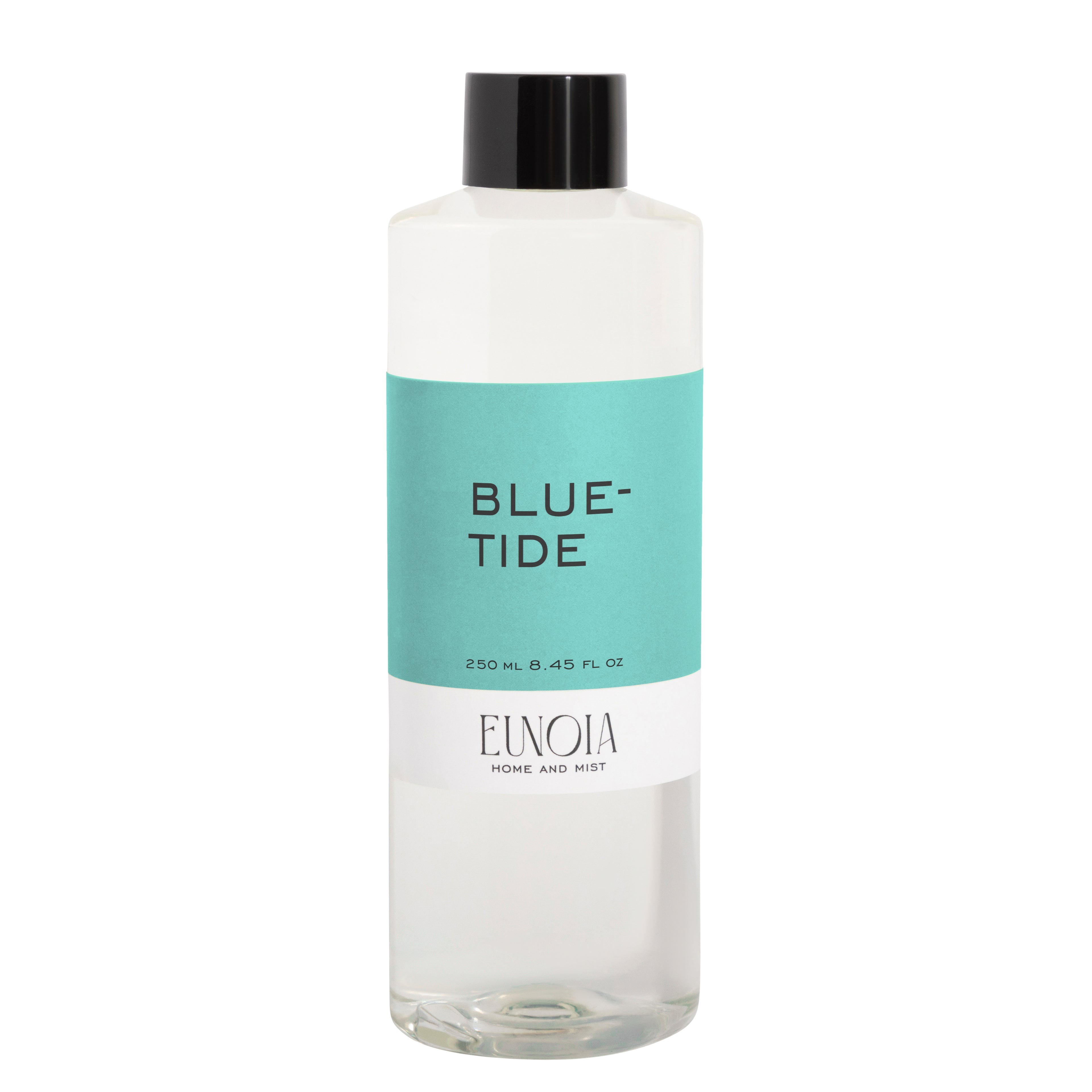 Blue Tide
