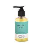 Blue Tide