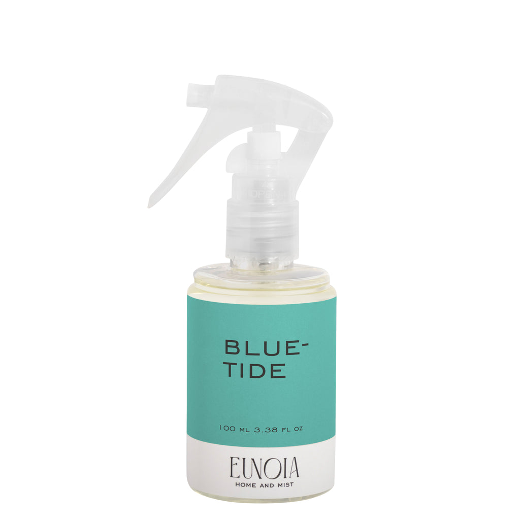 Blue Tide