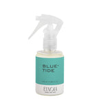 Blue Tide