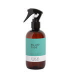 Blue Tide