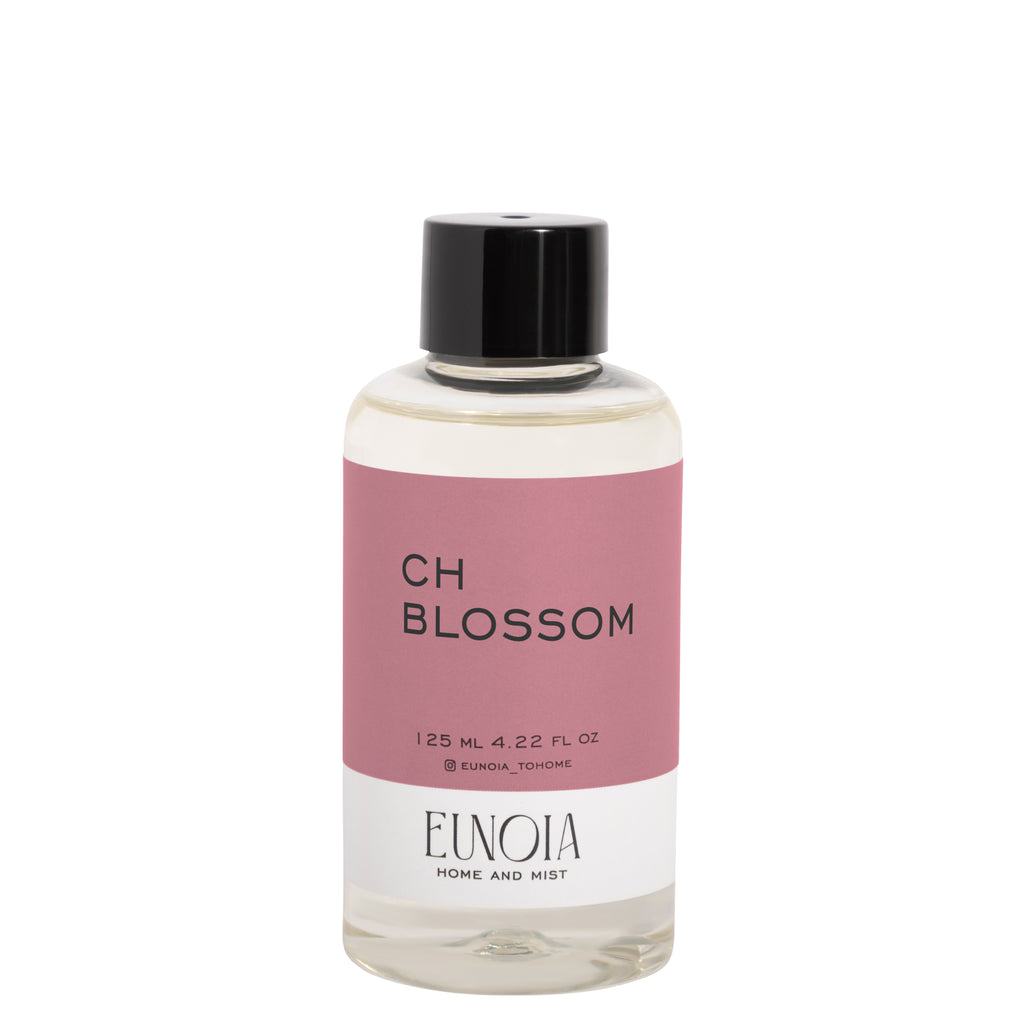 CH Blossom