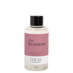CH Blossom