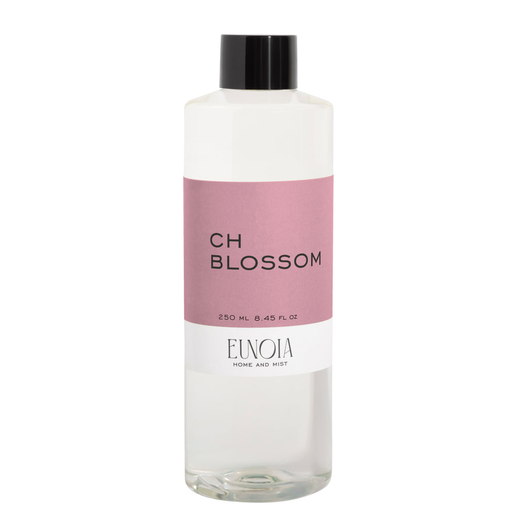 CH Blossom