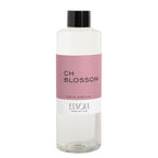 CH Blossom