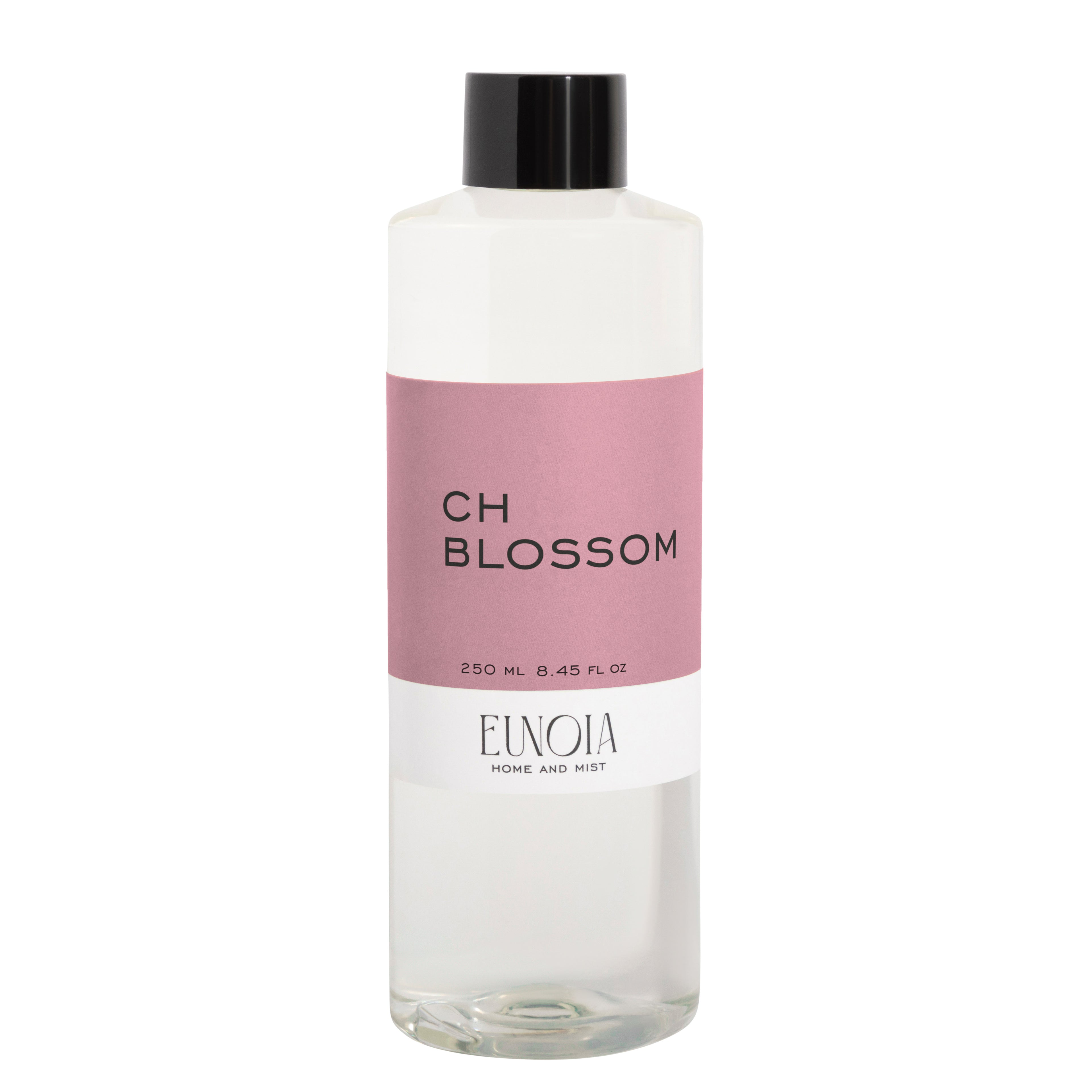 CH Blossom