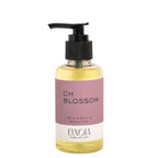 CH Blossom
