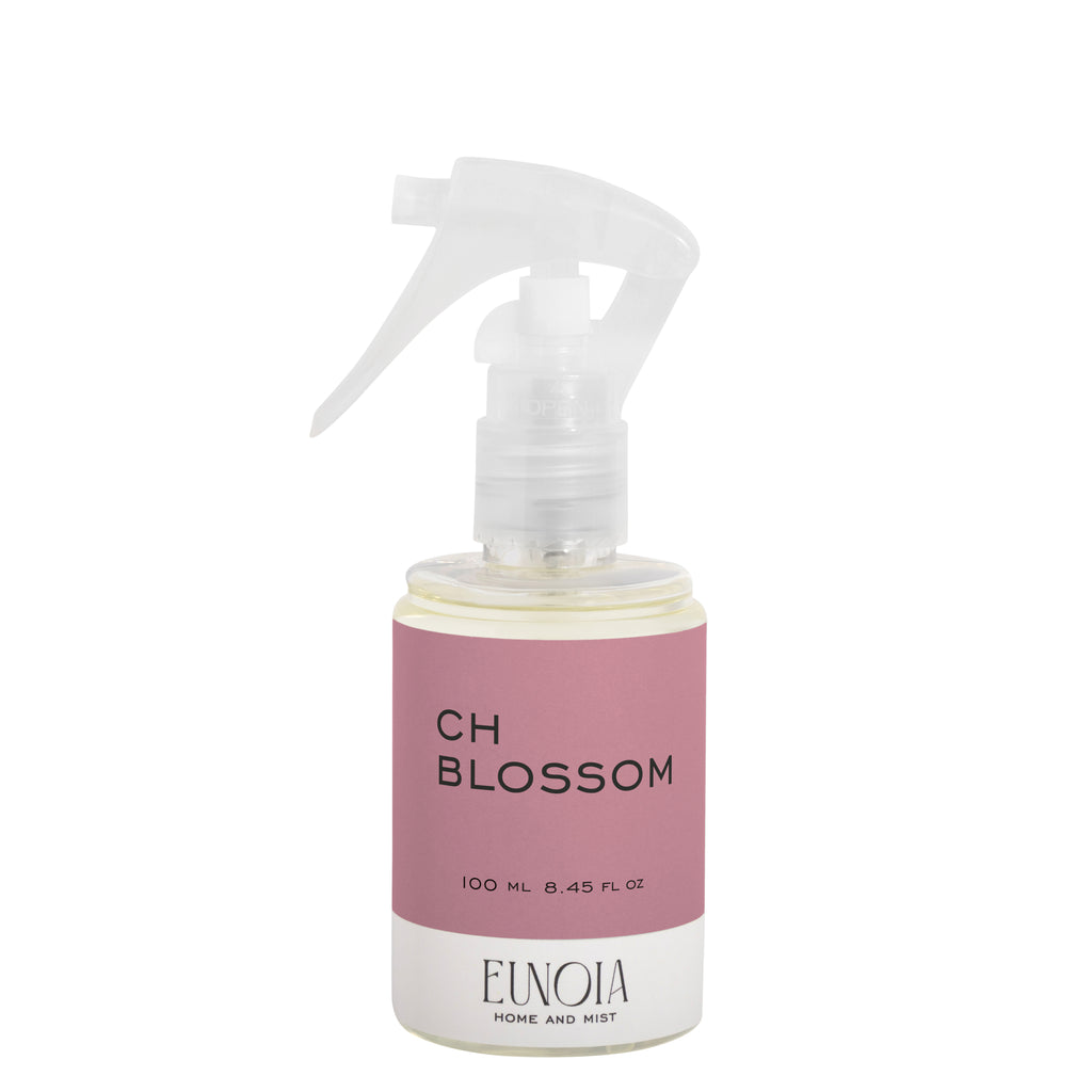 CH Blossom