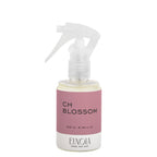 CH Blossom