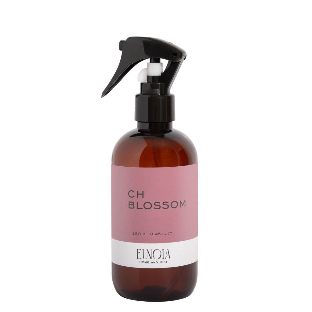 CH Blossom