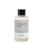 Fierce Men