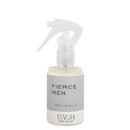 Fierce Men