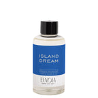 Island Dream
