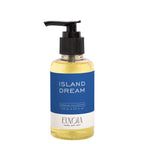 Island Dream