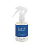 Island Dream