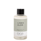 Linen Aloe
