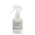 Linen Aloe