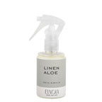 Linen Aloe