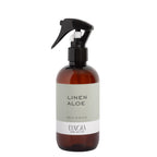 Linen Aloe