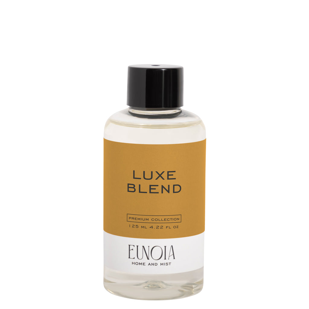 Luxe Blend