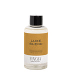 Luxe Blend