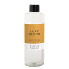 Luxe Blend