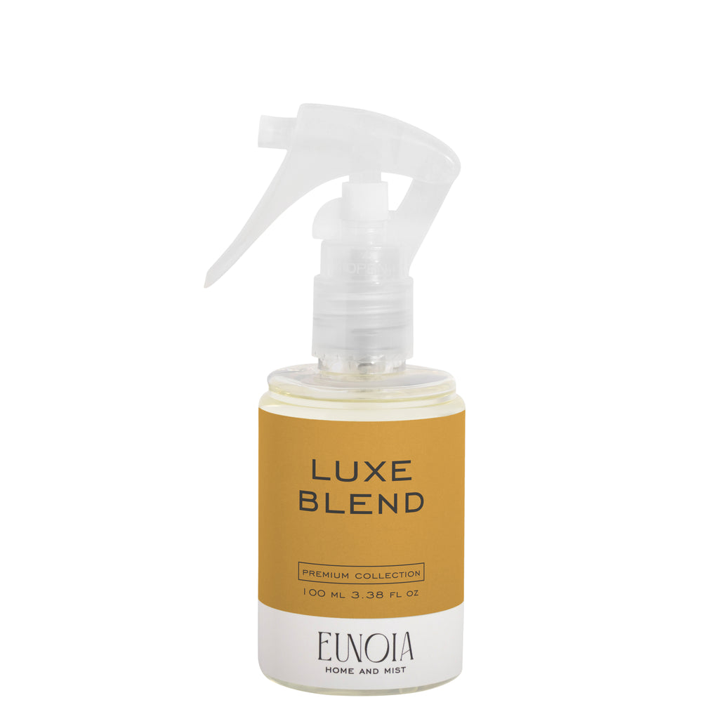 Luxe Blend
