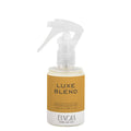 Luxe Blend
