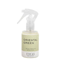 Oriental Green