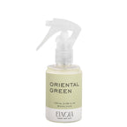 Oriental Green