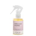 Orchid Home