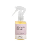 Orchid Home