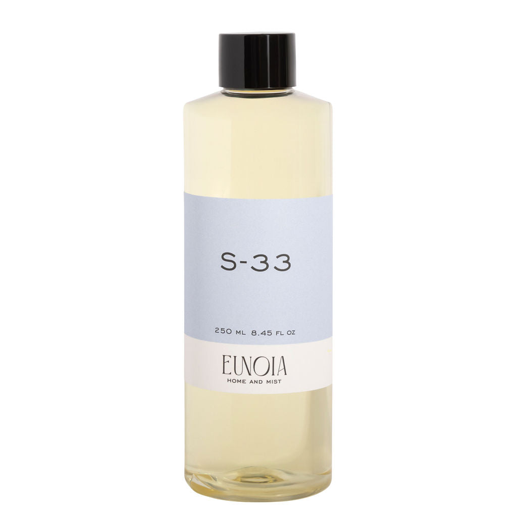 S-33