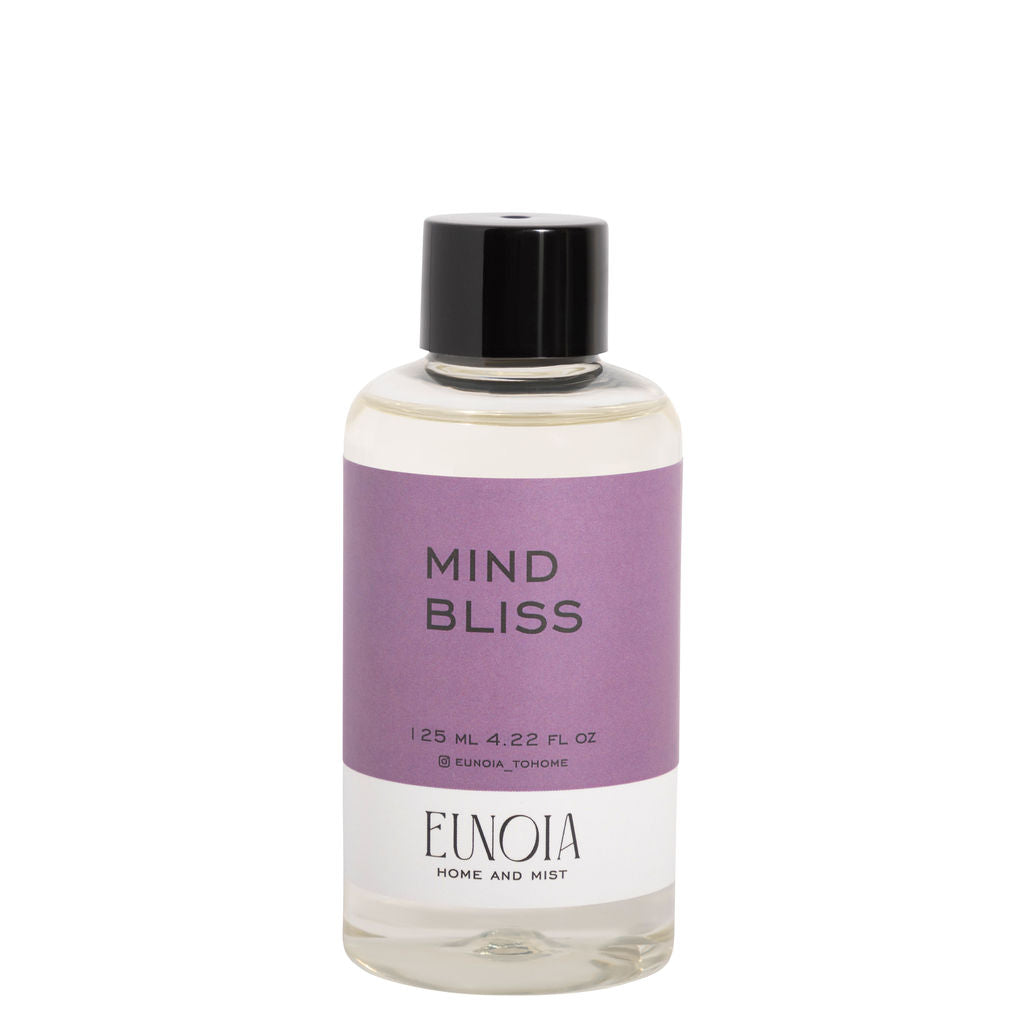 Mind Bliss