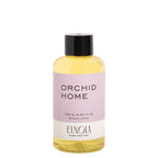 Orchid Home