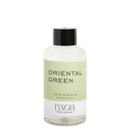 Oriental Green