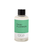 Thai Flower