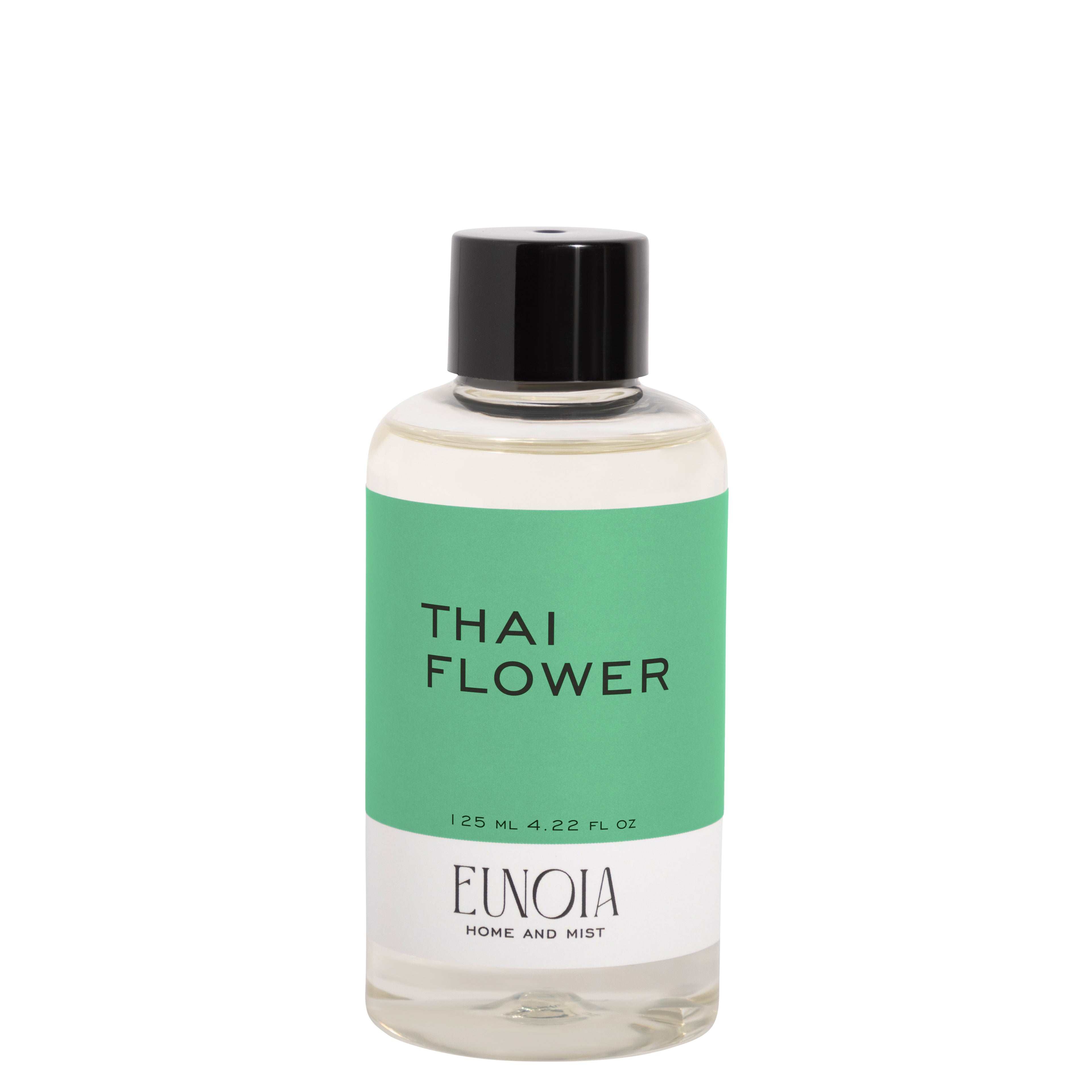Thai Flower