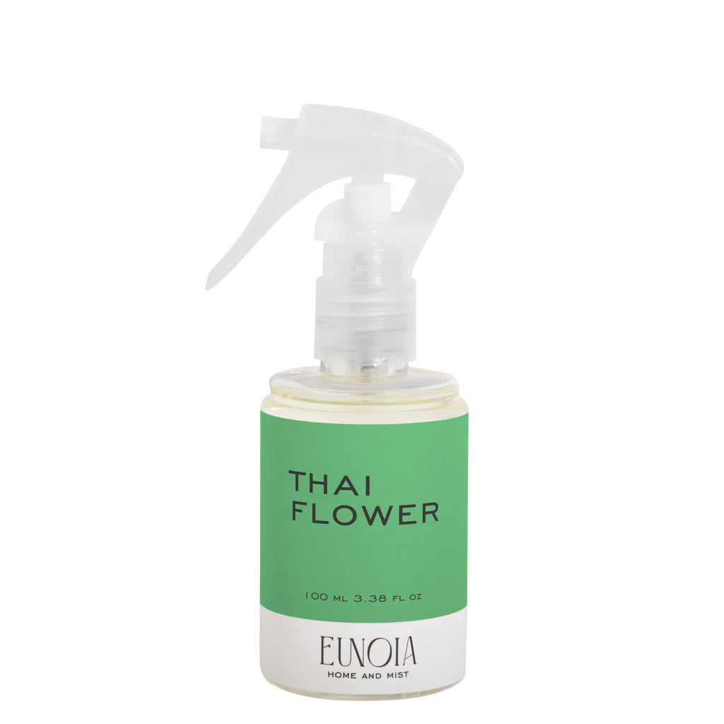 Thai Flower