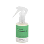 Thai Flower
