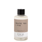 White Tea + Fig