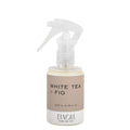 White Tea + Fig