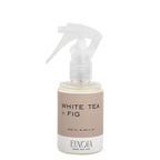 White Tea + Fig